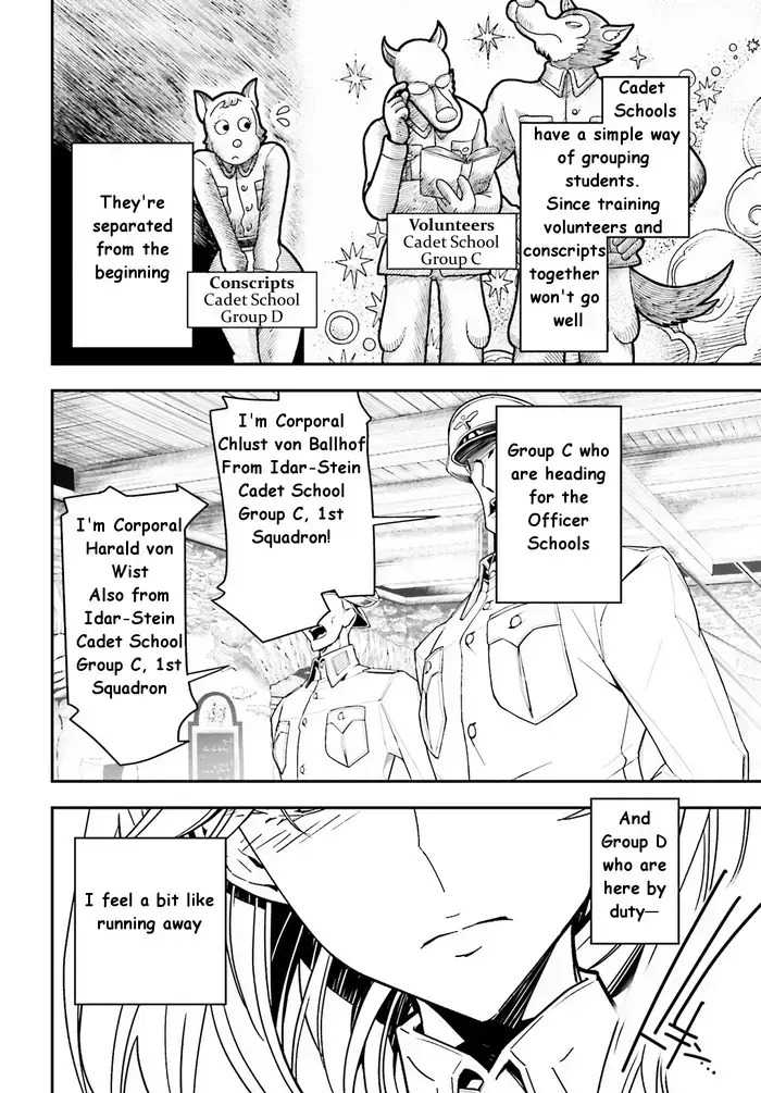Youjo Senki Chapter 4 image 02_optimized_optimized_optimized